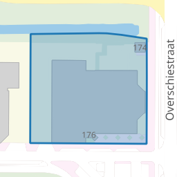 Perceel STN02-F-2488