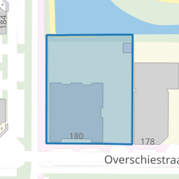 Perceel STN02-F-2490