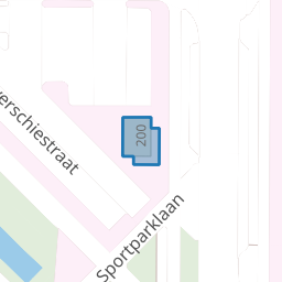 Perceel STN02-F-2491