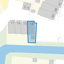 Perceel STN02-F-2510