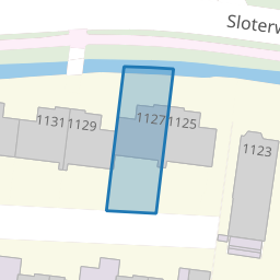 Perceel STN02-F-2522