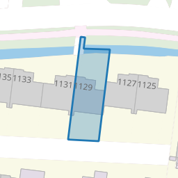 Perceel STN02-F-2523