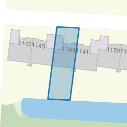 Perceel STN02-F-2530