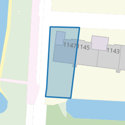 Perceel STN02-F-2532