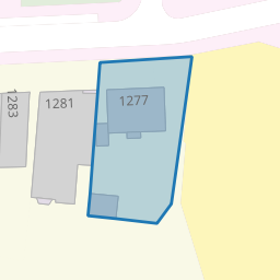 Perceel STN02-F-2537