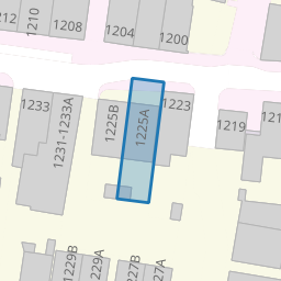 Perceel STN02-F-2539