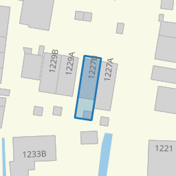 Perceel STN02-F-2541