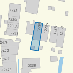 Perceel STN02-F-2543