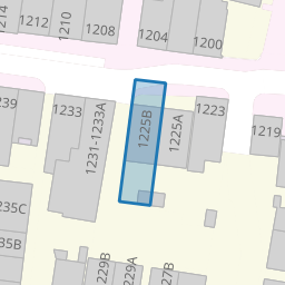 Perceel STN02-F-2544