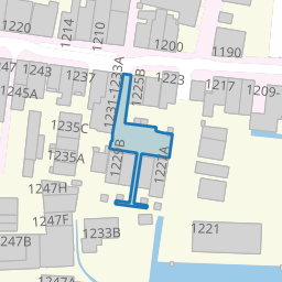 Perceel STN02-F-2545