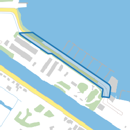 Perceel STN02-F-2549