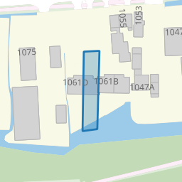 Perceel STN02-F-2553