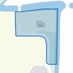 Perceel STN02-F-2558