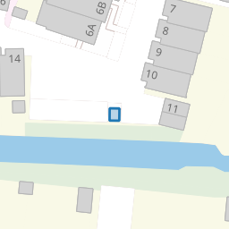 Perceel STN02-F-2560