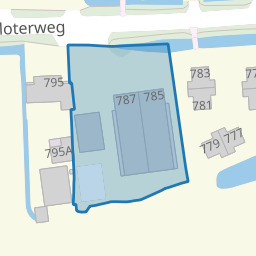 Perceel STN02-F-2563