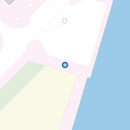 Perceel STN02-F-2573