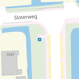 Perceel STN02-F-2576