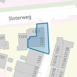 Perceel STN02-F-2583