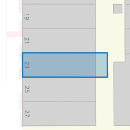 Perceel STN02-F-2593