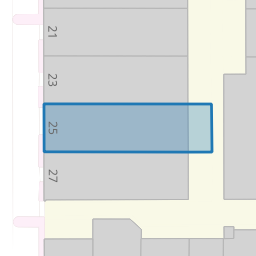Perceel STN02-F-2594
