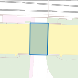 Perceel STN02-F-2622
