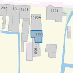 Perceel STN02-F-2644