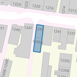 Perceel STN02-F-2646