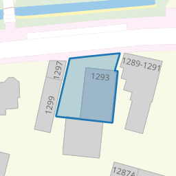 Perceel STN02-F-2647