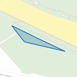 Perceel STN02-F-2652