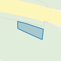 Perceel STN02-F-2655