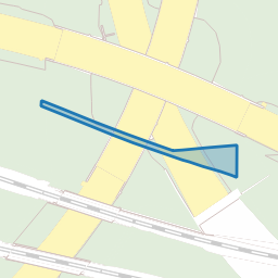 Perceel STN02-F-2658