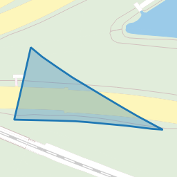 Perceel STN02-F-2659