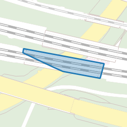 Perceel STN02-F-2662