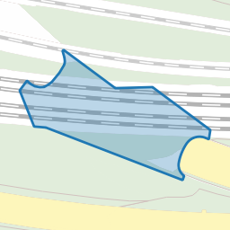 Perceel STN02-F-2664