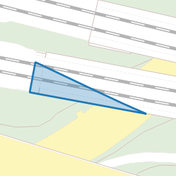 Perceel STN02-F-2676