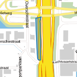 Perceel STN02-F-2683