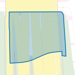 Perceel STN02-F-2686