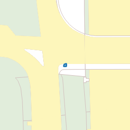 Perceel STN02-F-2689