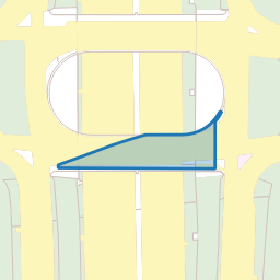 Perceel STN02-F-2692