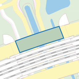 Perceel STN02-F-2694
