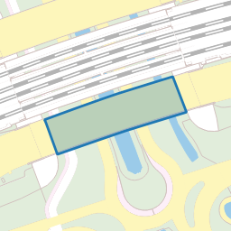 Perceel STN02-F-2702