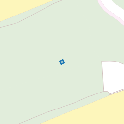 Perceel STN02-F-2705