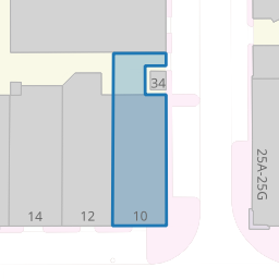 Perceel STN02-F-2723