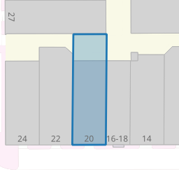 Perceel STN02-F-2727