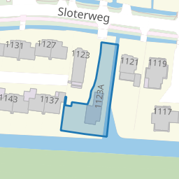 Perceel STN02-F-2734