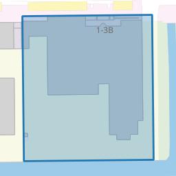 Perceel STN02-F-2746