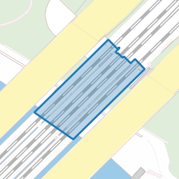 Perceel STN02-F-2748