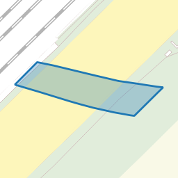 Perceel STN02-F-2751