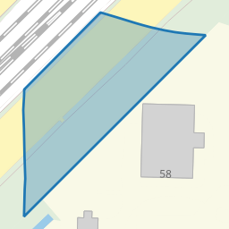 Perceel STN02-F-2753