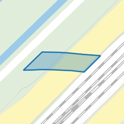 Perceel STN02-F-2754